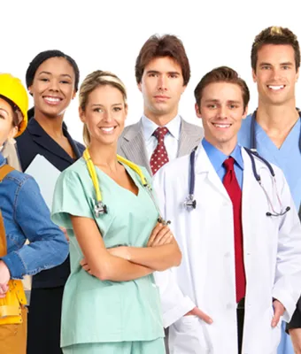 Cursos